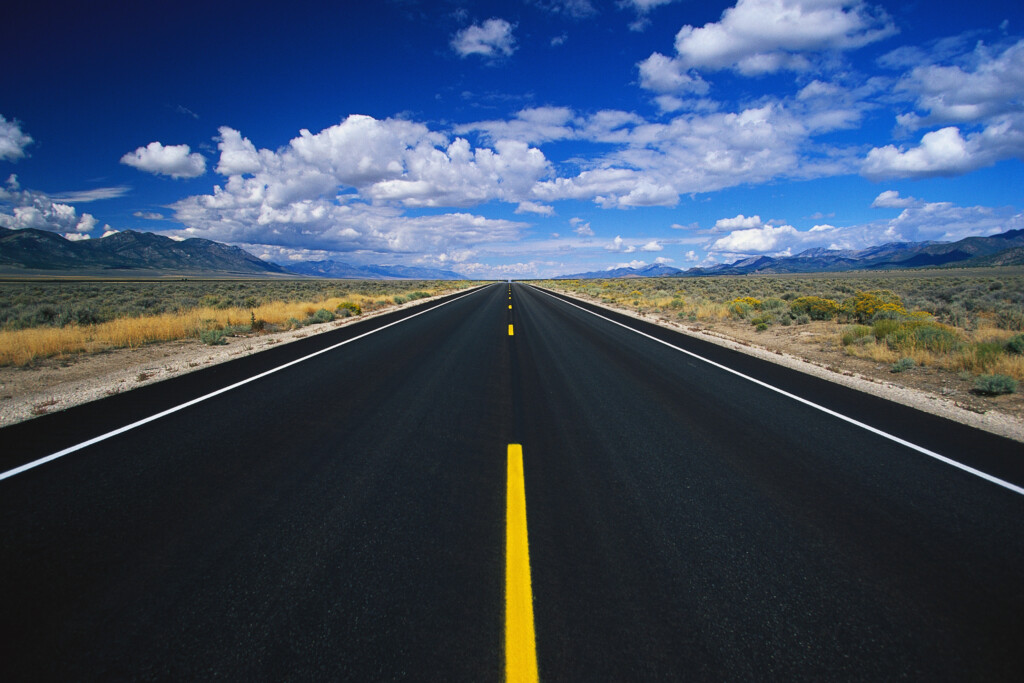  0 Wallpapers Of The Road WallpaperSafari