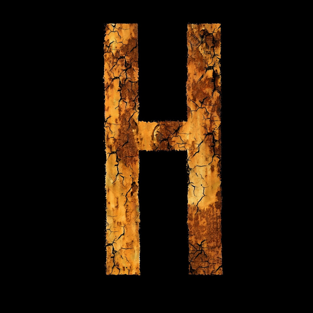 10 000 Free H Letter Letter Images Pixabay