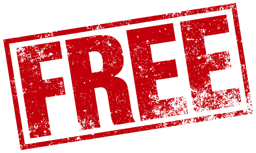 21 Free Resources For Authors Build Book Buzz