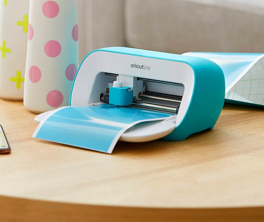 7 Best Cricut Machines Reviewed And Rated Summer 2022 