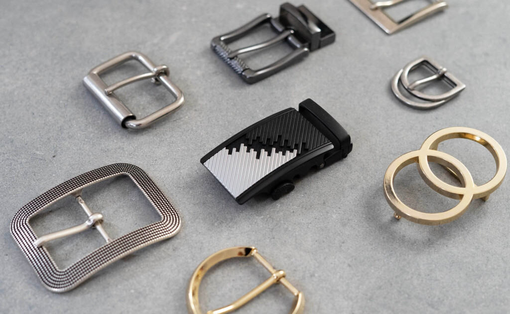 A Guide To Belt Buckle Styles LeatherBeltsOnline