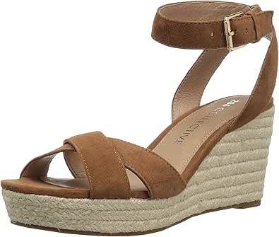 Amazon Amazon Brand 206 Collective Women 39 s Campbell Espadrille 