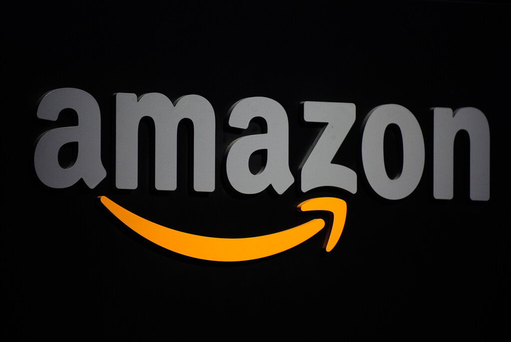 Amazon To Enter The Pharmacy Business 