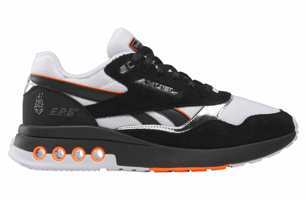 Anuel AA X Reebok ERS World Jun 2025 100229711 KicksOnFire