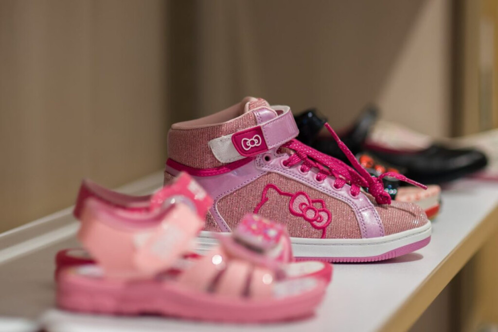 Bata Shoe Size Chart Why Are Bata Shoes Cheap The Shoe Box NYC