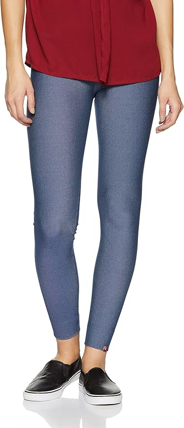 Biba Leggings Xxl Size Chart