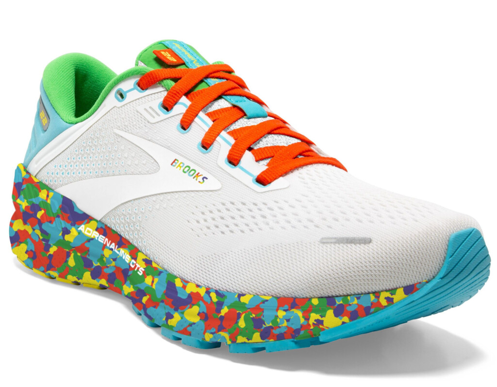 Brooks Glycerin Running Shoes At Lloyd Sutton Blog