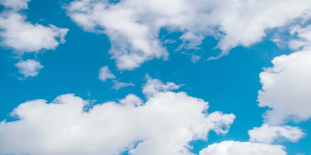 Cloud Wallpapers HD Free Download