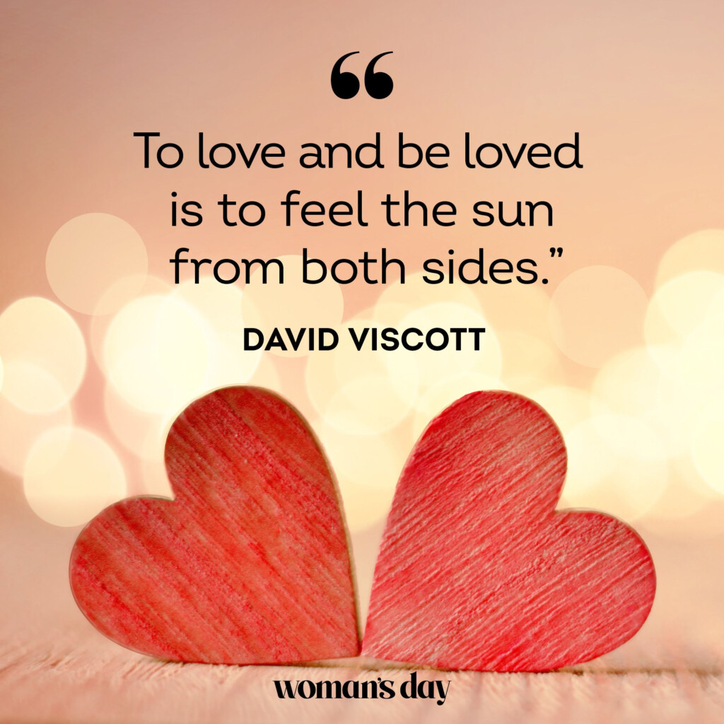 Cute Pics Of Quotes About Love