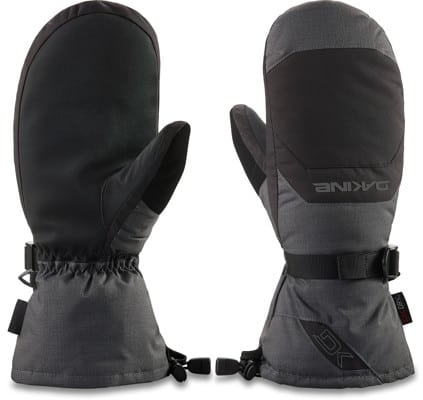 Dakine Men 39 s Gloves Size Chart Tactics