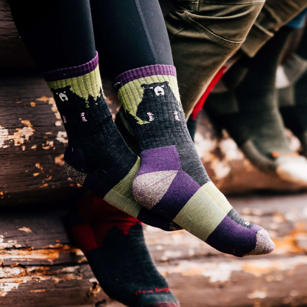 Darn Tough Socks In Canada At Marshall Fallon Blog