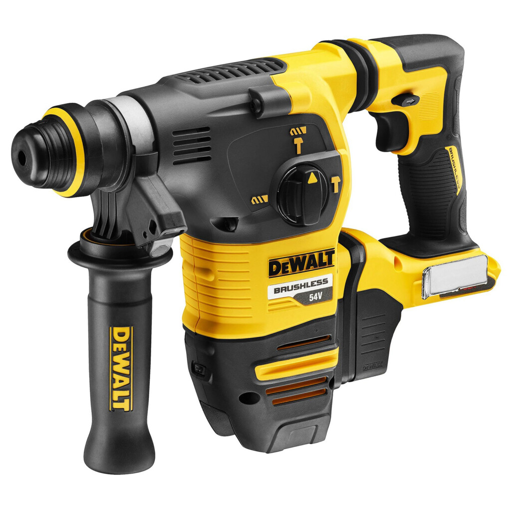 DeWalt Power Tools DeWalt Tools Australia