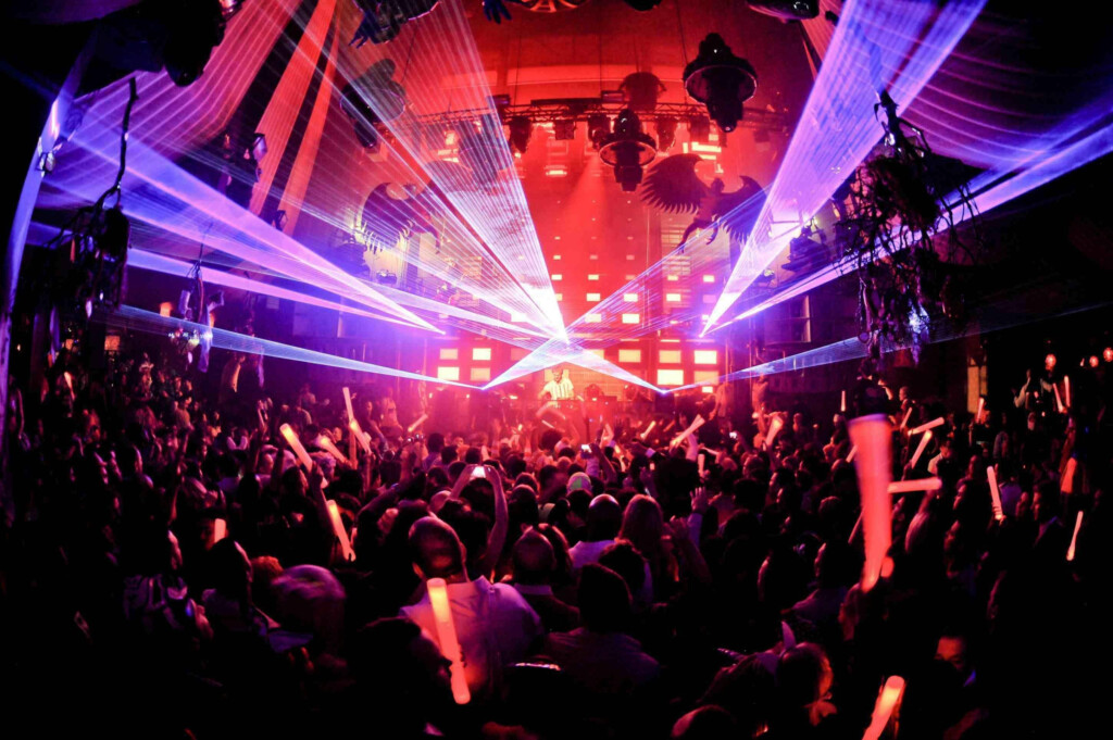 Disco Club Wallpapers Top Free Disco Club Backgrounds WallpaperAccess
