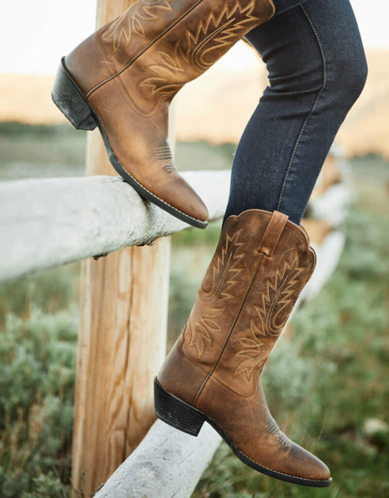 Distressed Leather Boots Womens Hot Sale Bellvalefarms