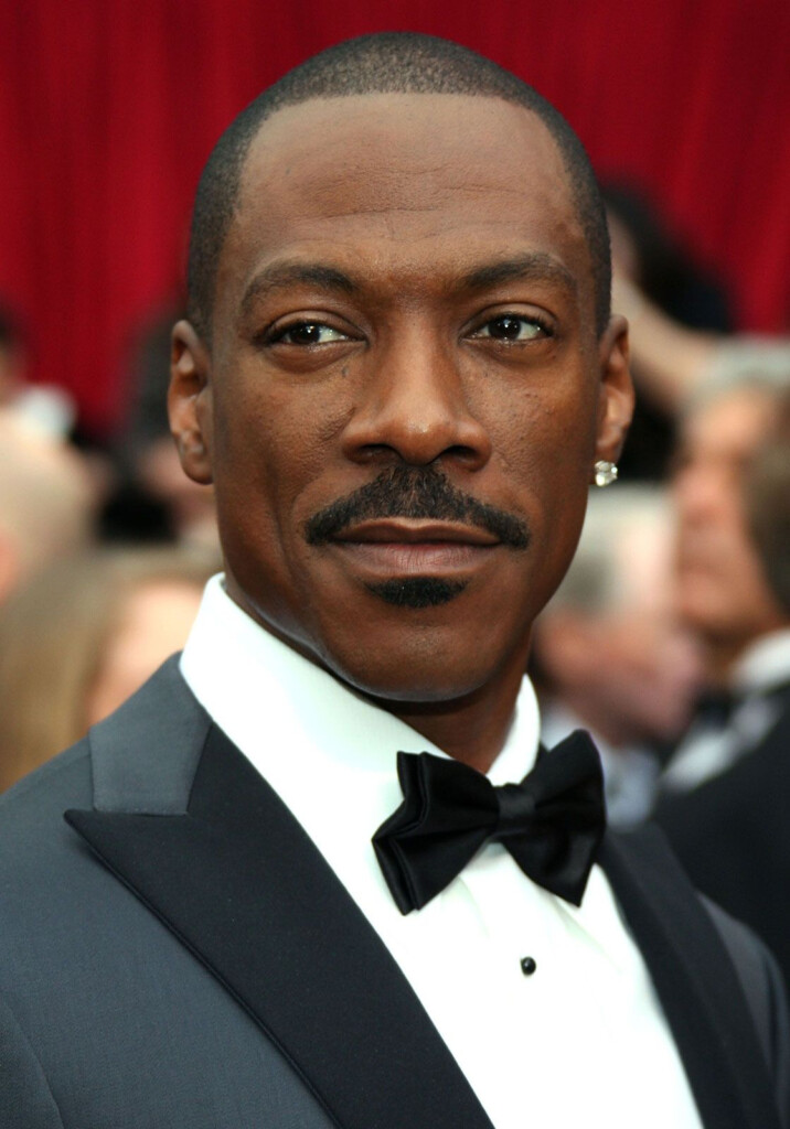 Eddie Murphy Biography Movies Facts Britannica