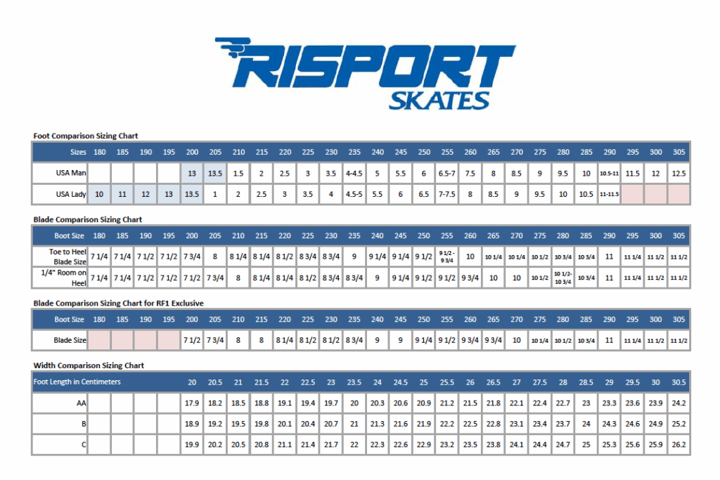 Edea Figure Skates Size Chart Buying Discounted Dpise2022 dps uminho pt