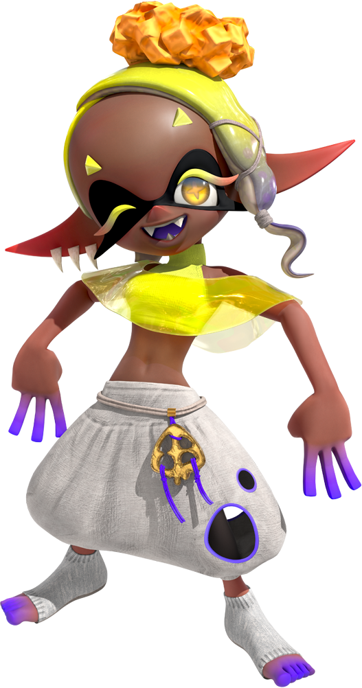 File S3 Frye Render png Inkipedia The Splatoon Wiki