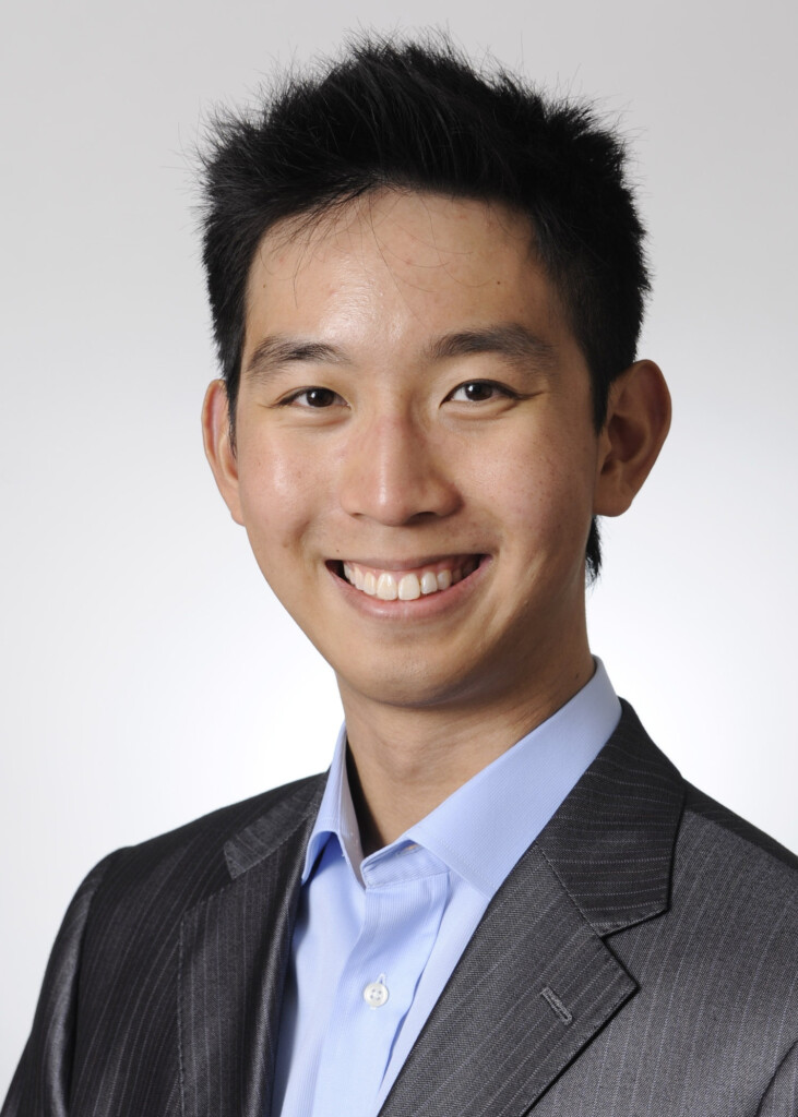 Free Images Man Person People Male Asian Portrait Young 