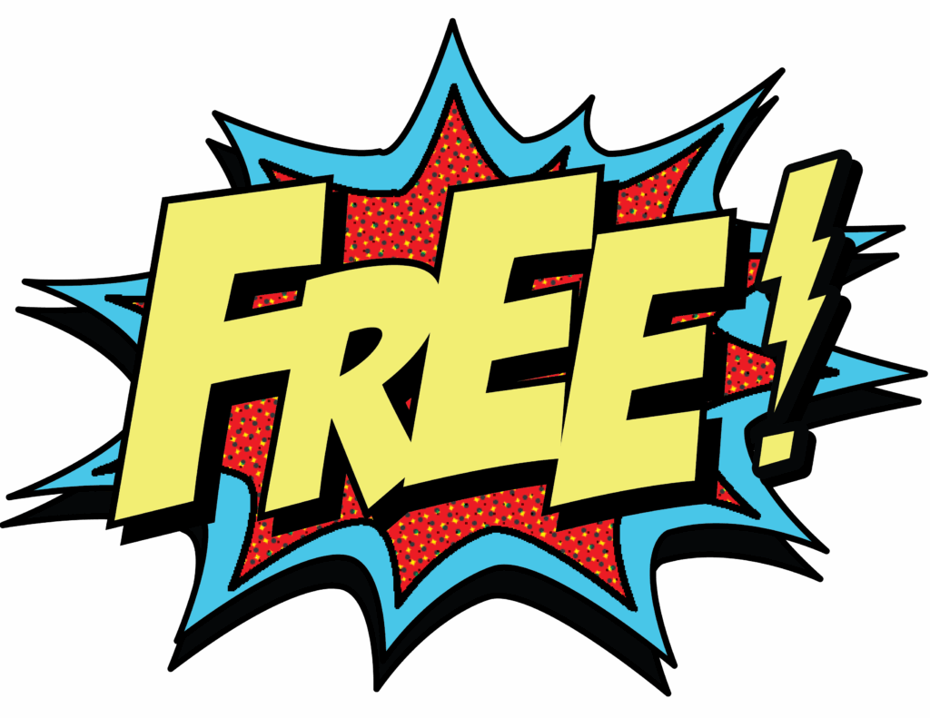 Free PNG Transparent Image Download Size 3300x2550px