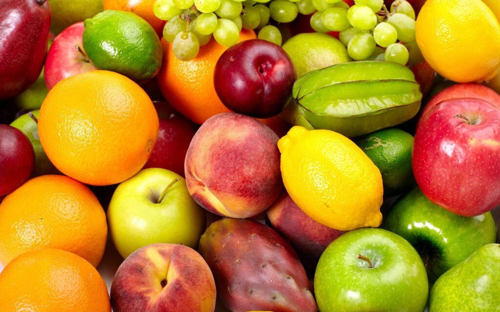 Fruit Free Stock Photos Free Stock Photos
