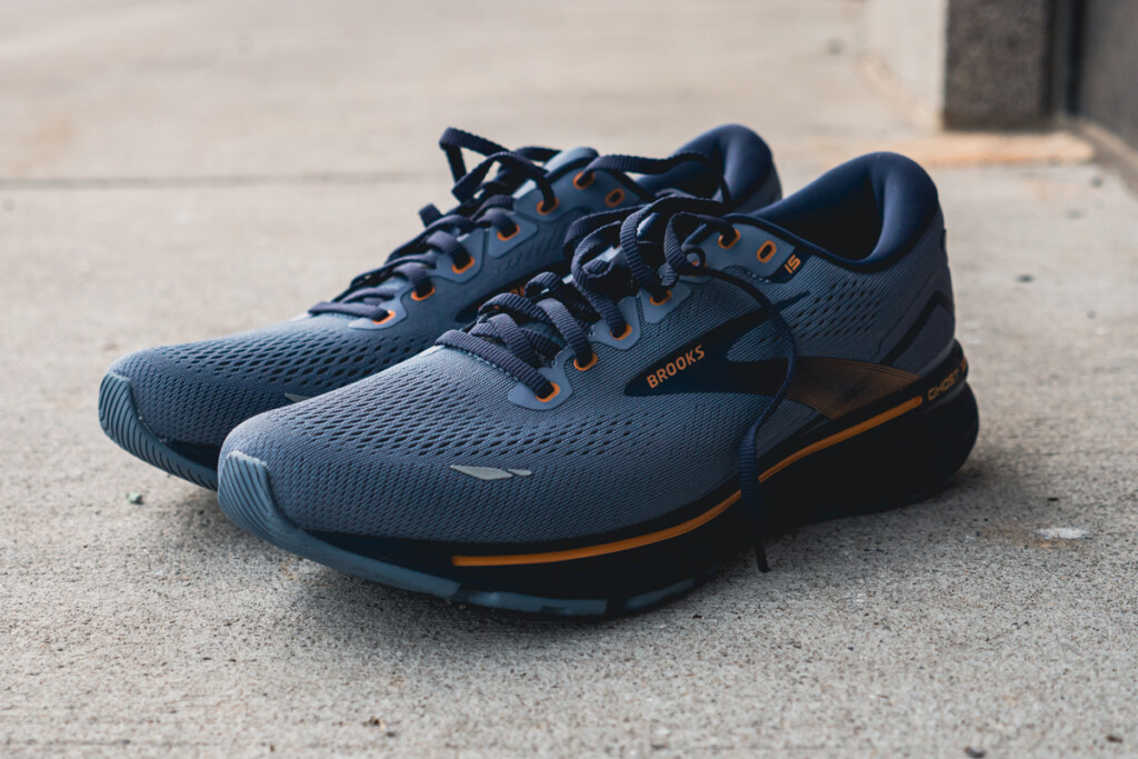 Ghost 15 Road Running Shoes Men 39 s 48 OFF