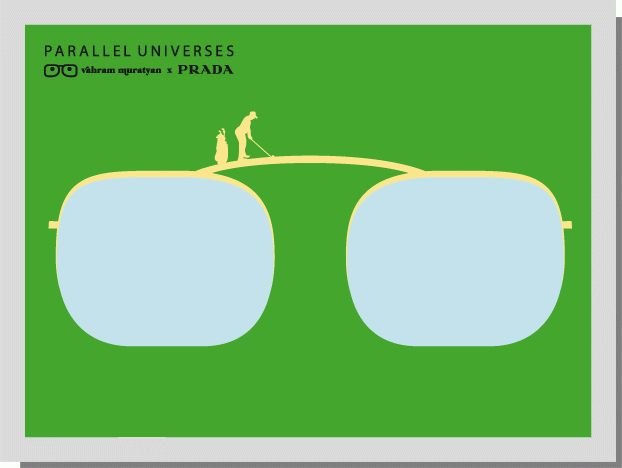 If It 39 s Hip It 39 s Here Archives Prada Parallel Universes 12 