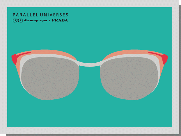 If It 39 s Hip It 39 s Here Archives Prada Parallel Universes 12 