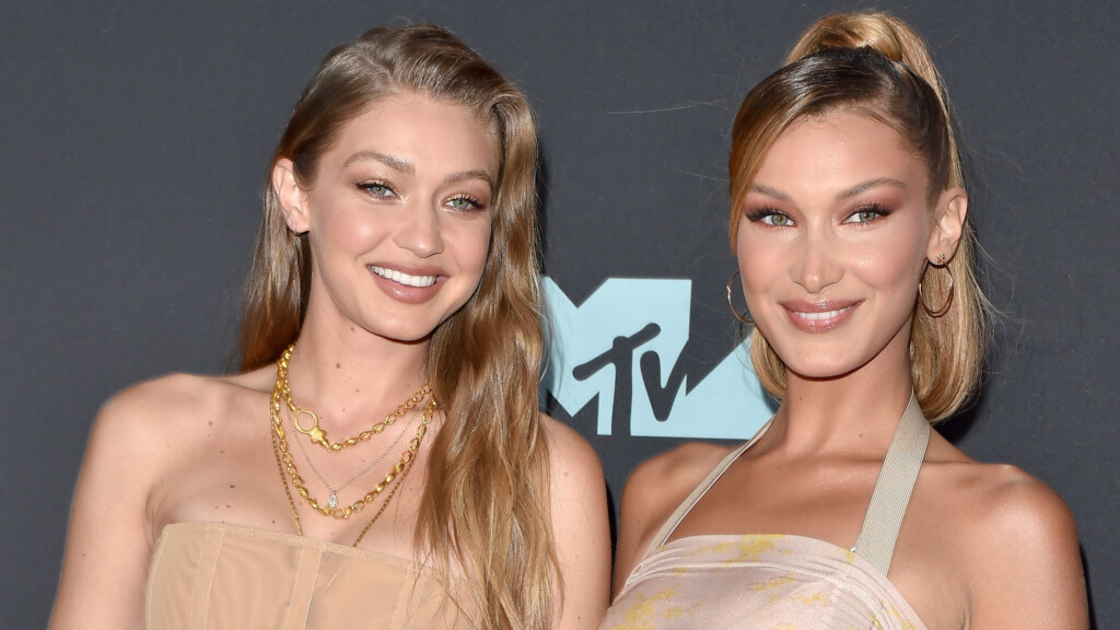 Inside Gigi And Bella Hadid s Real Estate Portfolio Architectural Digest