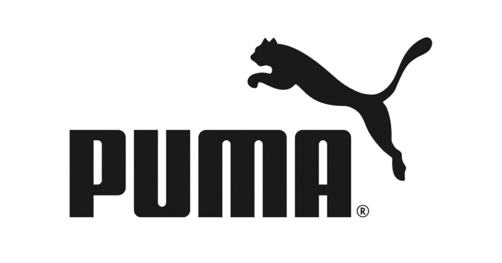 Kids 39 Sale Shoes PUMA