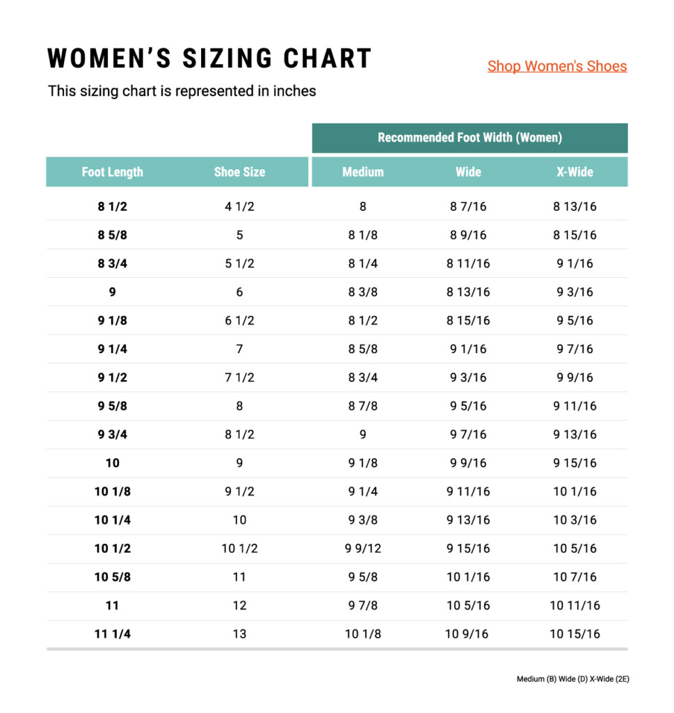 Kids 39 Shoe Size Chart Conversion Naturino Shoes Eduaspirant