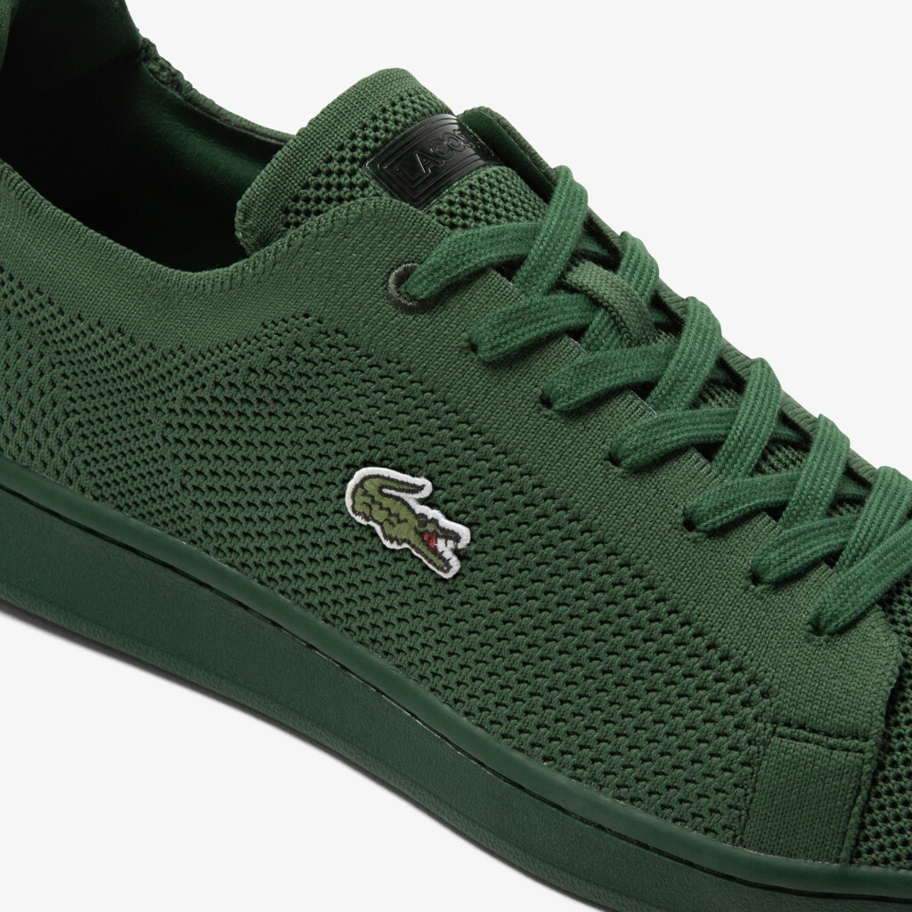 Lacoste Carnaby Piquee 745SMA0023 Lacoste