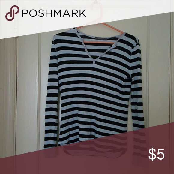 Liz Claiborne Size S Liz Claiborne Tops Claiborne