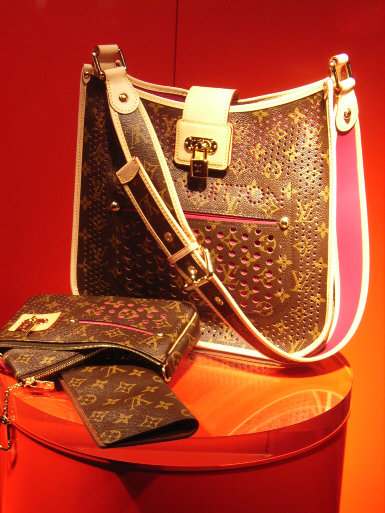 Louis Vuitton Wikipedia Ti ng Vi t