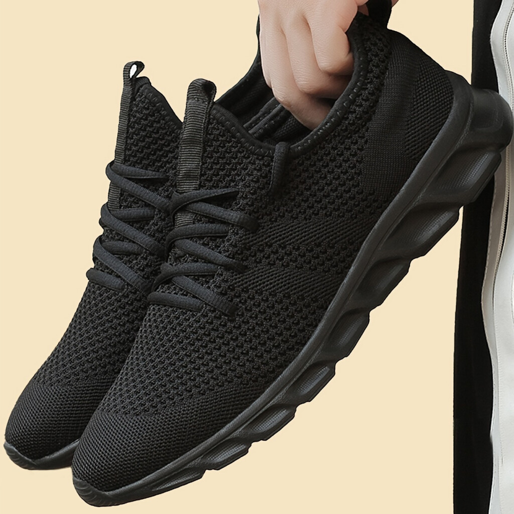 Men 39 s Super Lightweight Running Shoes Clothing Shoes Jewelry Temu