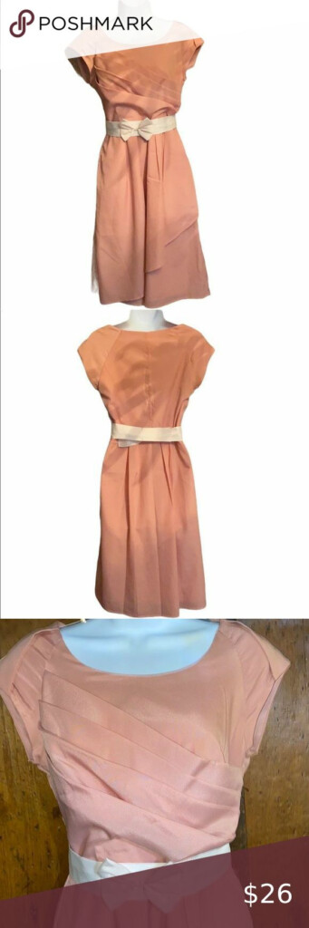 MikaRose Dress Size M Mikarose Dress Clothes Design Dress