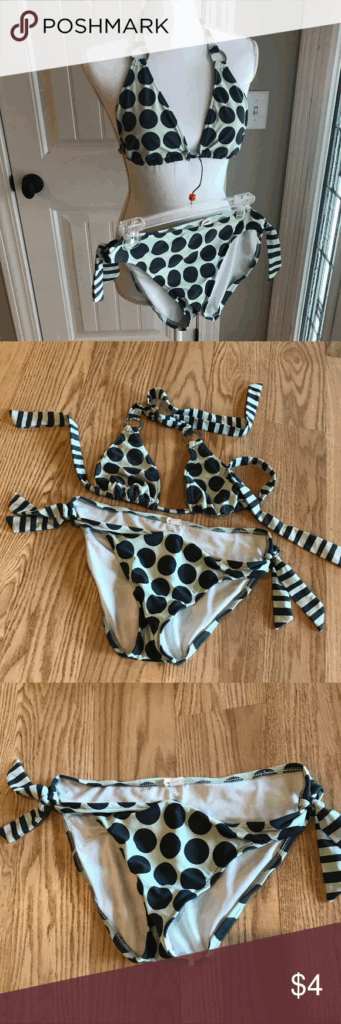 Mossimo Swim Size Chart A Visual Reference Of Charts Chart Master