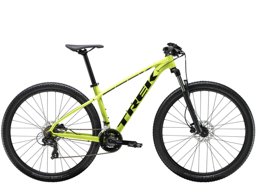 Mountain Bike Frame Sizes Chart Infoupdate