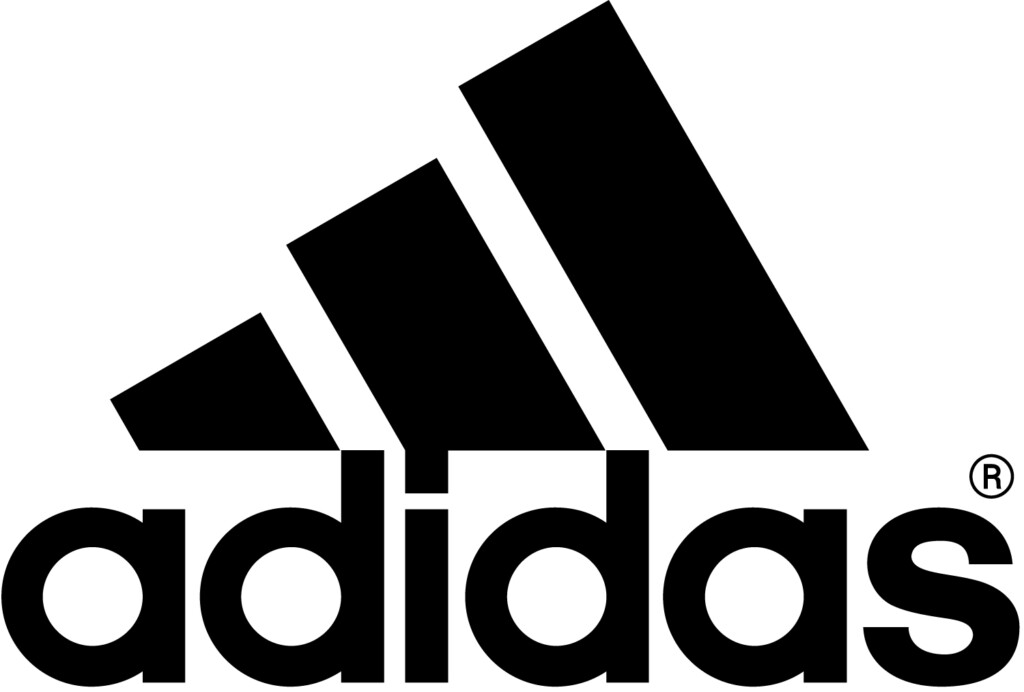My Logo Pictures Adidas Logos