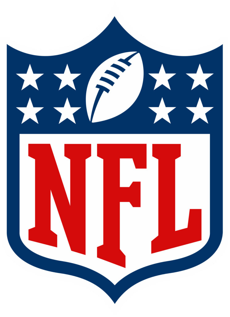National Football League Wikipedia