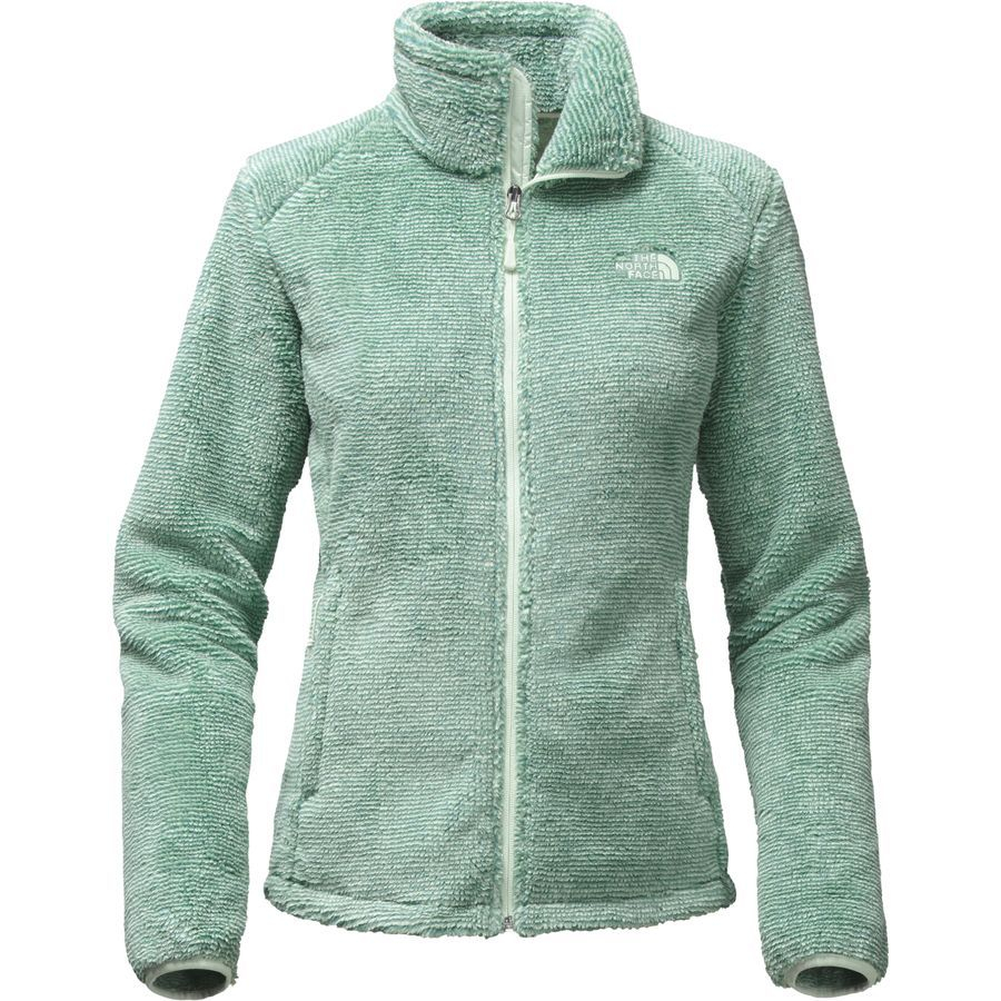 North Face Women 39 s Jackets Canada At Terry Costales Blog