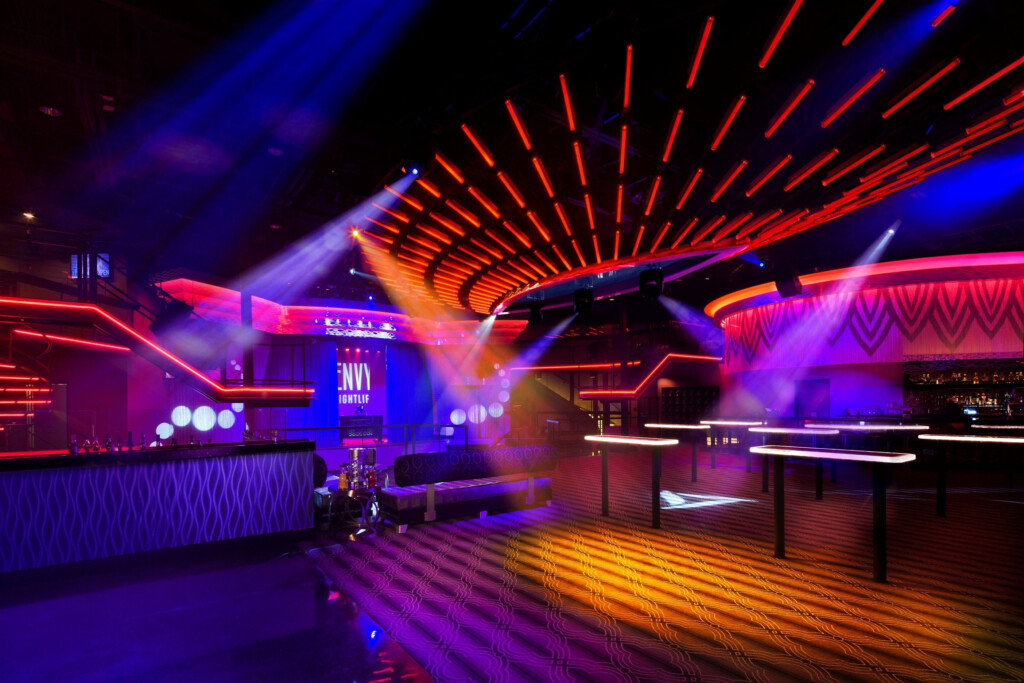 Party Club Wallpapers Wallpaper Cave