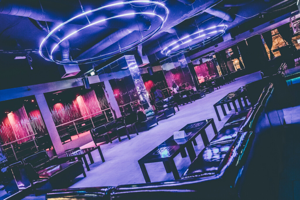Party The Balcony Club 30 12 2022 G steliste030