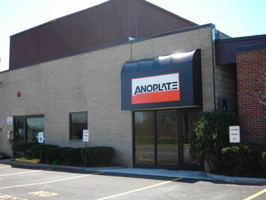 Past HVAC Projects In Upstate NY Quality Mechanical Services
