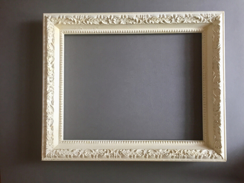 Picture Frames Places Near Me At Carole McLaughlin Blog