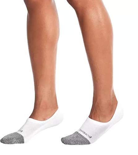 Ranking Of The Best Bombas Size Chart Tested In Labs Cchit