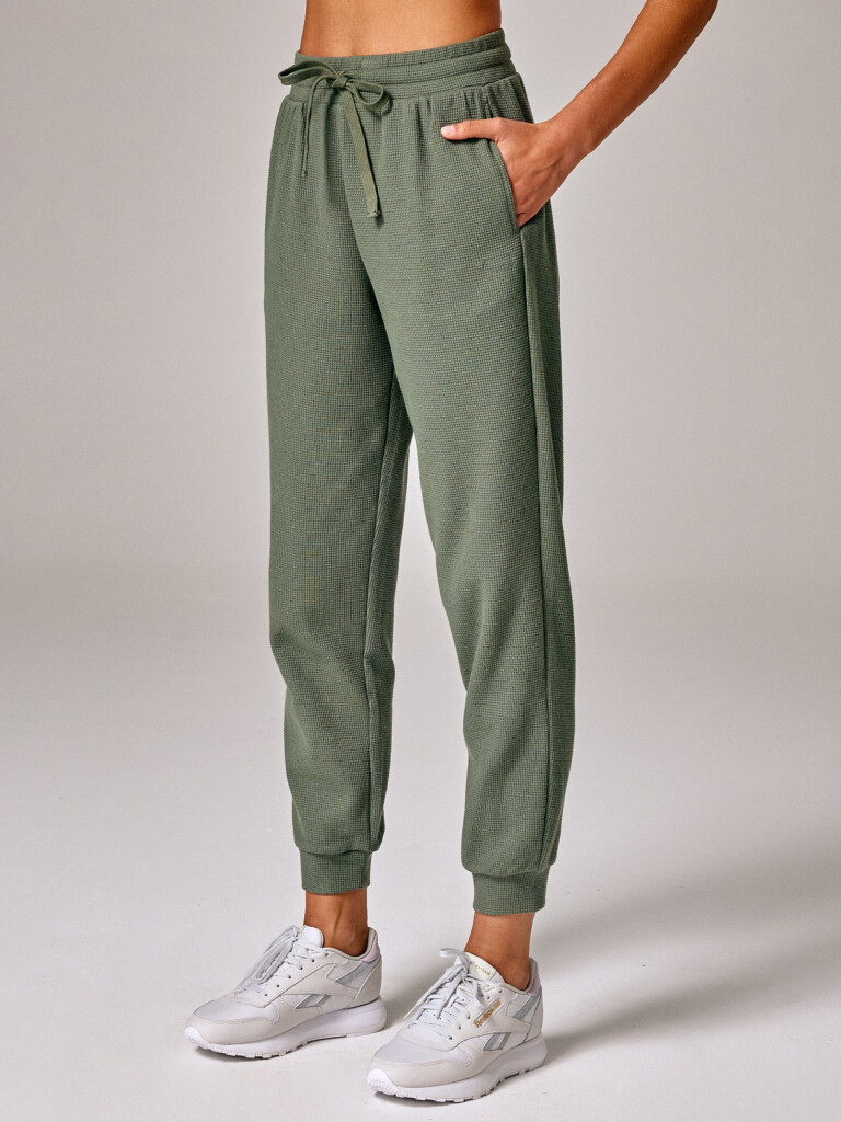 Running Bare All Set Sweatpants Women 39 s Lightweight Trackpants