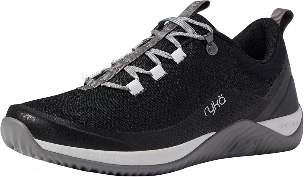 Ryka Shoe Size Chart Discount Emergencydentistry