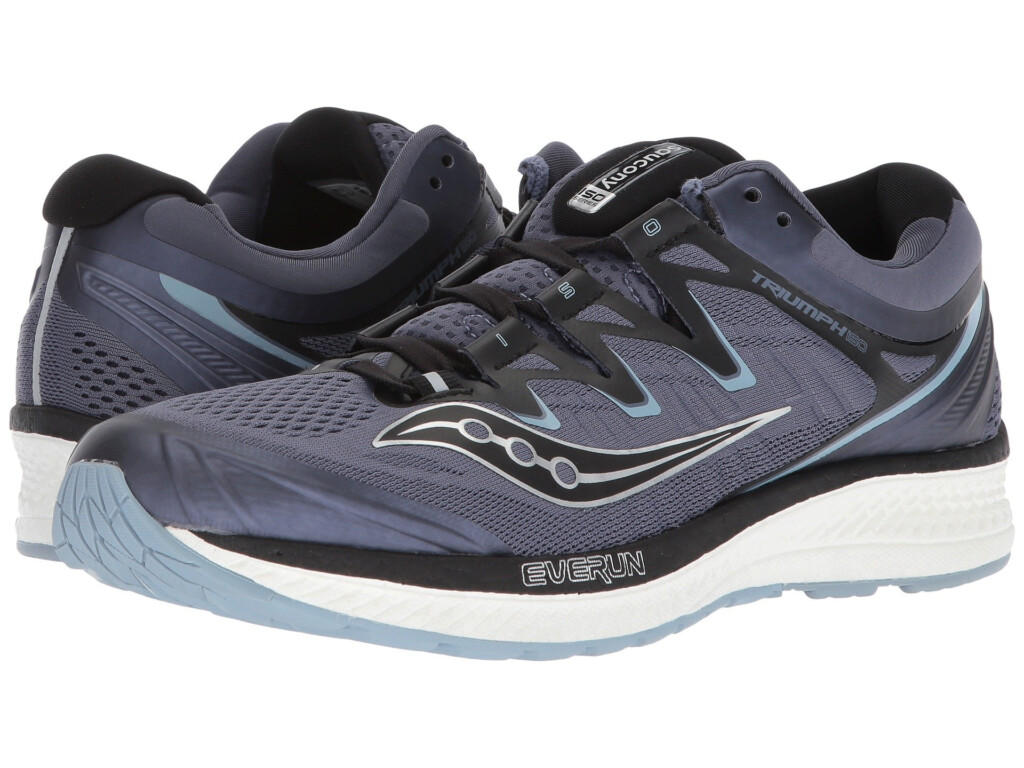 Saucony Saucony Originals Running Lifestyle Shoes Zappos