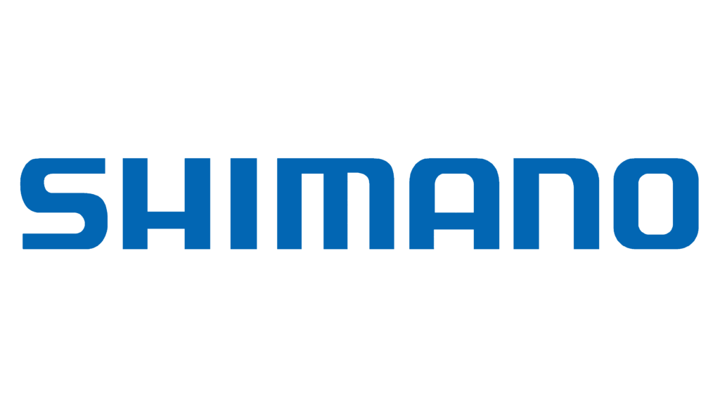 Shimano Logo And Symbol Meaning History PNG
