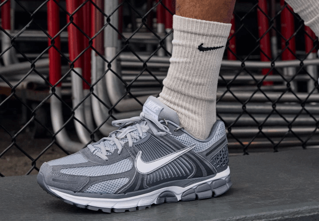 Sitio Web Oficial De Nike Nike MX